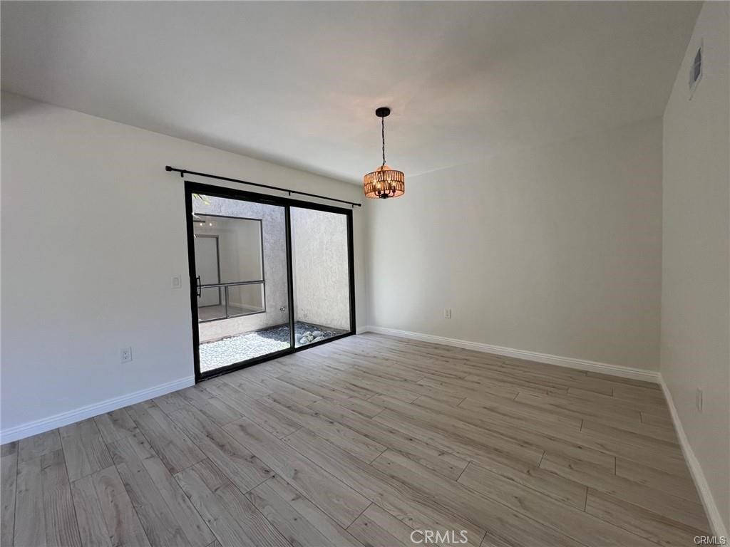 3267 Paseo Gallita, San Clemente, CA 92672