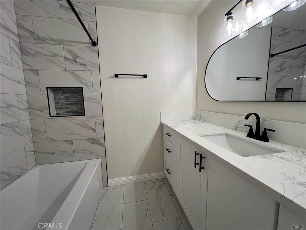 3267 Paseo Gallita, San Clemente, CA 92672