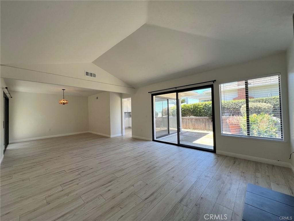 3267 Paseo Gallita, San Clemente, CA 92672