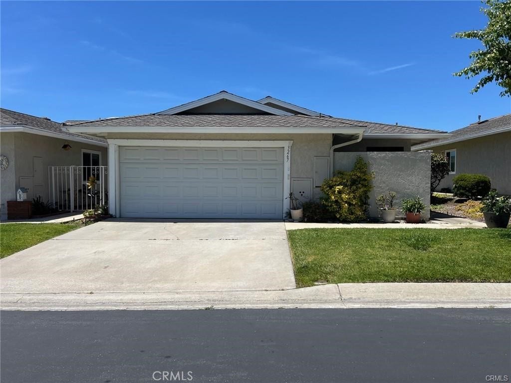 3267 Paseo Gallita, San Clemente, CA 92672