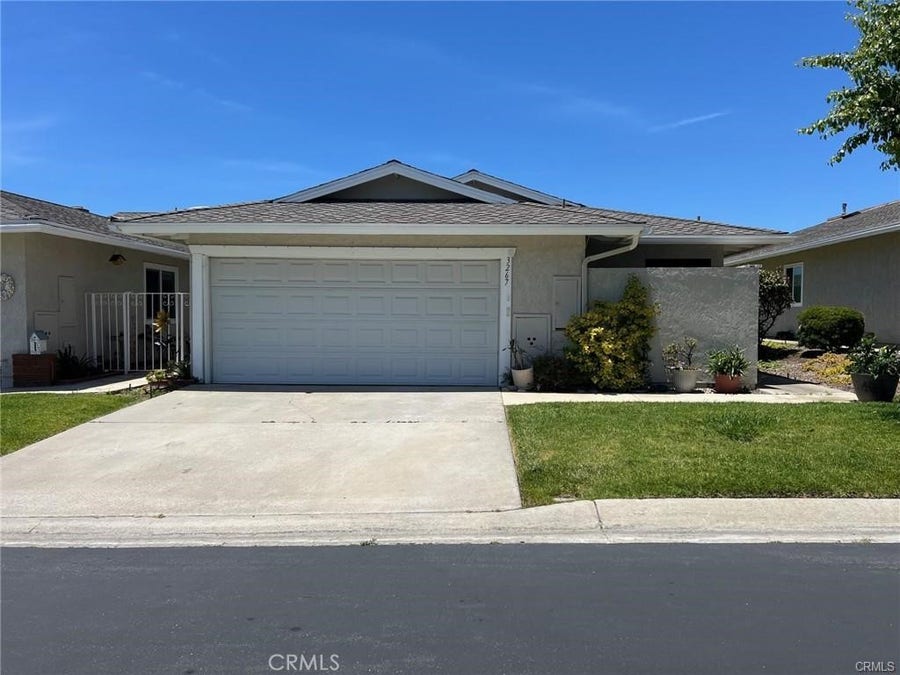 Property photo for 3267 Paseo Gallita, San Clemente, CA