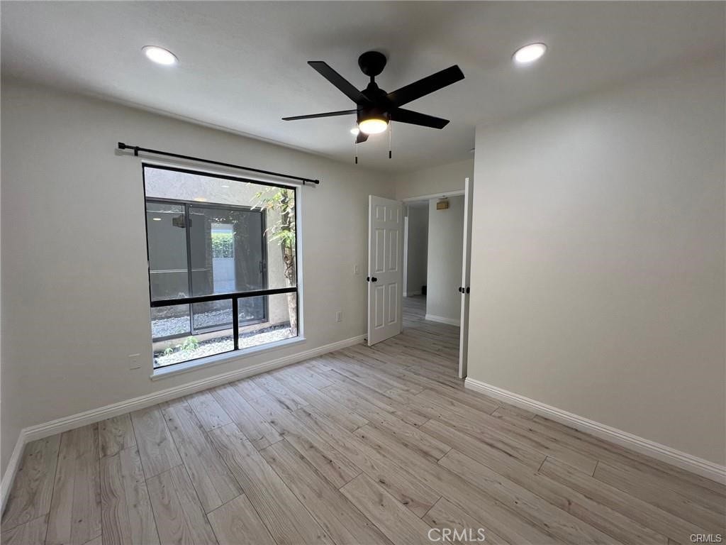 3267 Paseo Gallita, San Clemente, CA 92672