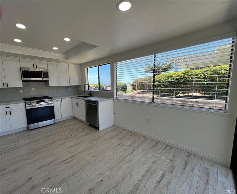 3267 Paseo Gallita, San Clemente, CA 92672