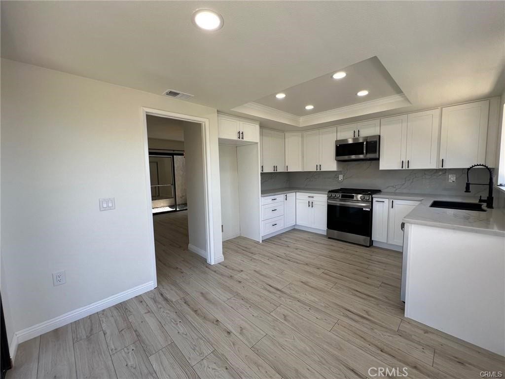 3267 Paseo Gallita, San Clemente, CA 92672