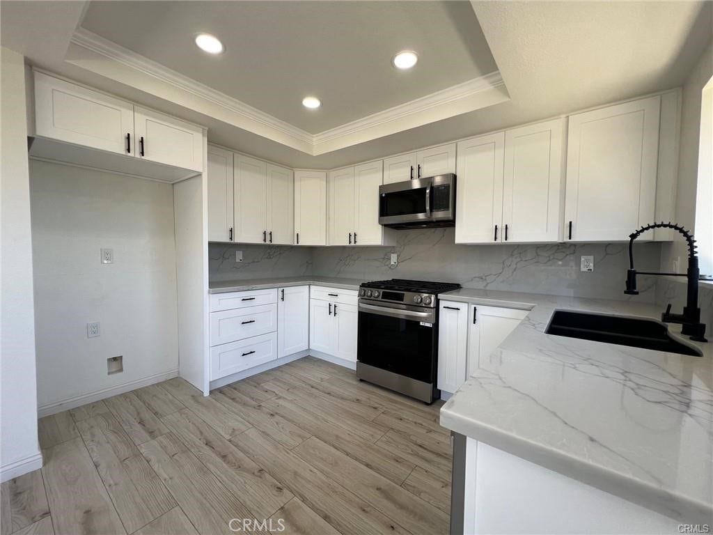 3267 Paseo Gallita, San Clemente, CA 92672