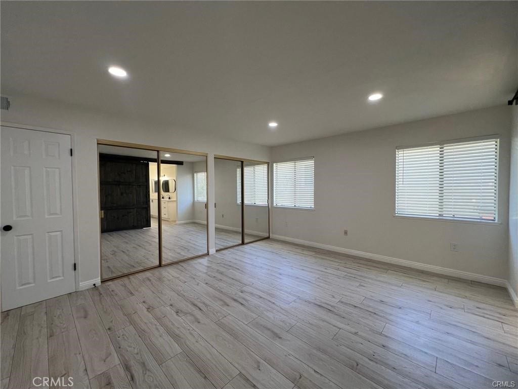 3267 Paseo Gallita, San Clemente, CA 92672
