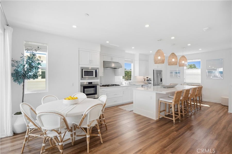 Property photo for 1174 Winslow, Newport Beach, CA