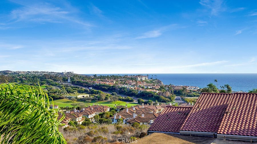 Property photo for 23293 Pompeii, Dana Point, CA