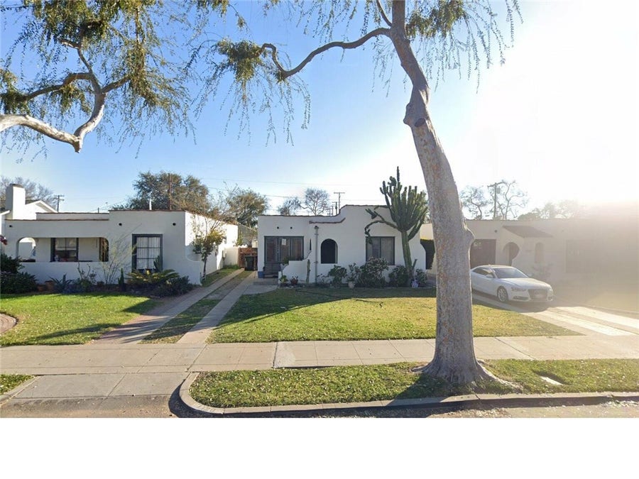 Property photo for 1120 E WHITING Avenue, Fullerton, CA