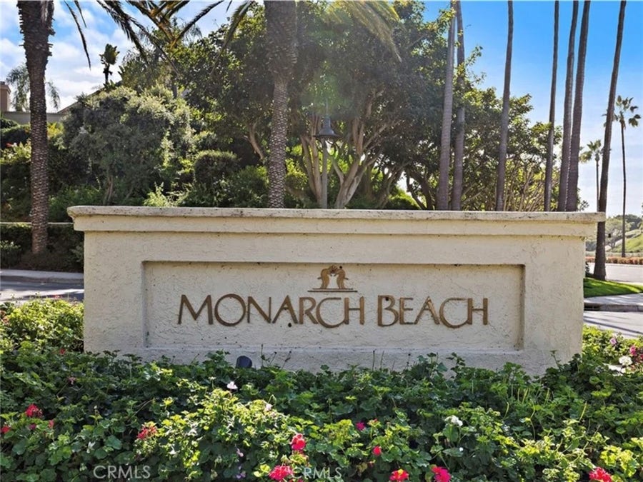 Property photo for 14 Saint Michael, Dana Point, CA