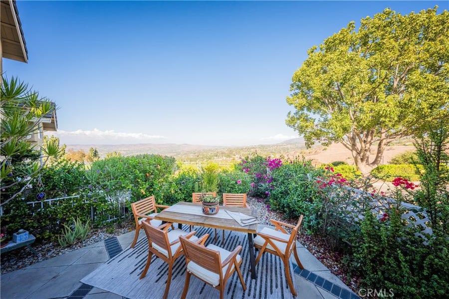 Property photo for 740 S Crown Pointe, Anaheim, CA