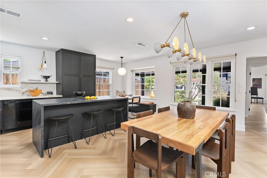 Property photo for 11110 Landale Street, North Hollywood, CA