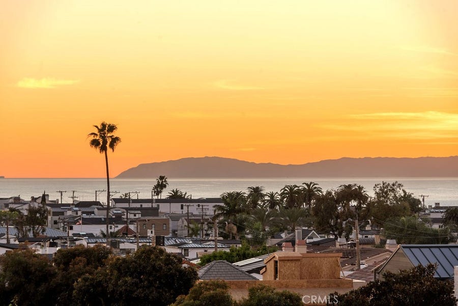 Property photo for 3501 Daffodil Avenue, #16, Corona Del Mar, CA