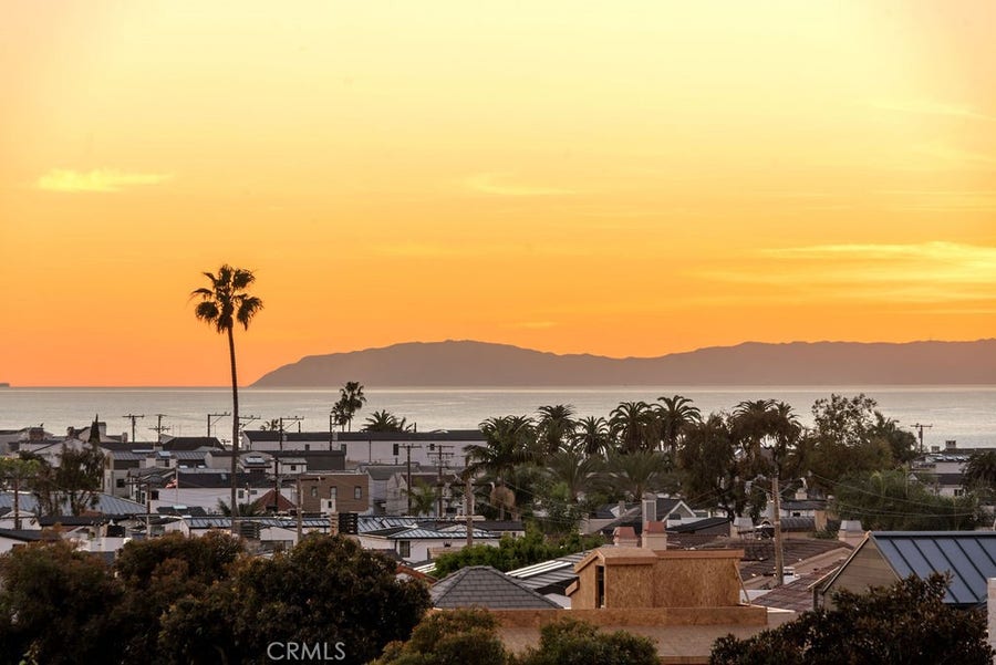 Property photo for 3501 Daffodil Avenue, #16, Corona Del Mar, CA