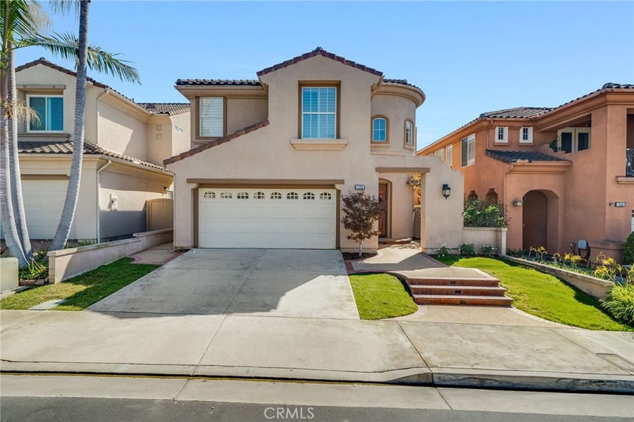 Property photo for 7124 Forest Glen Drive, Huntington Beach, CA