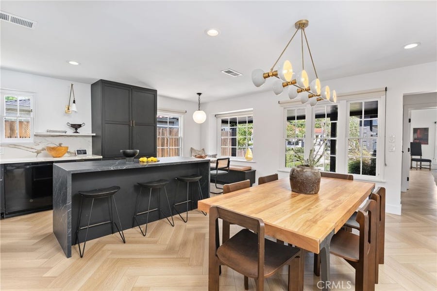 Property photo for 11110 Landale Street, North Hollywood, CA