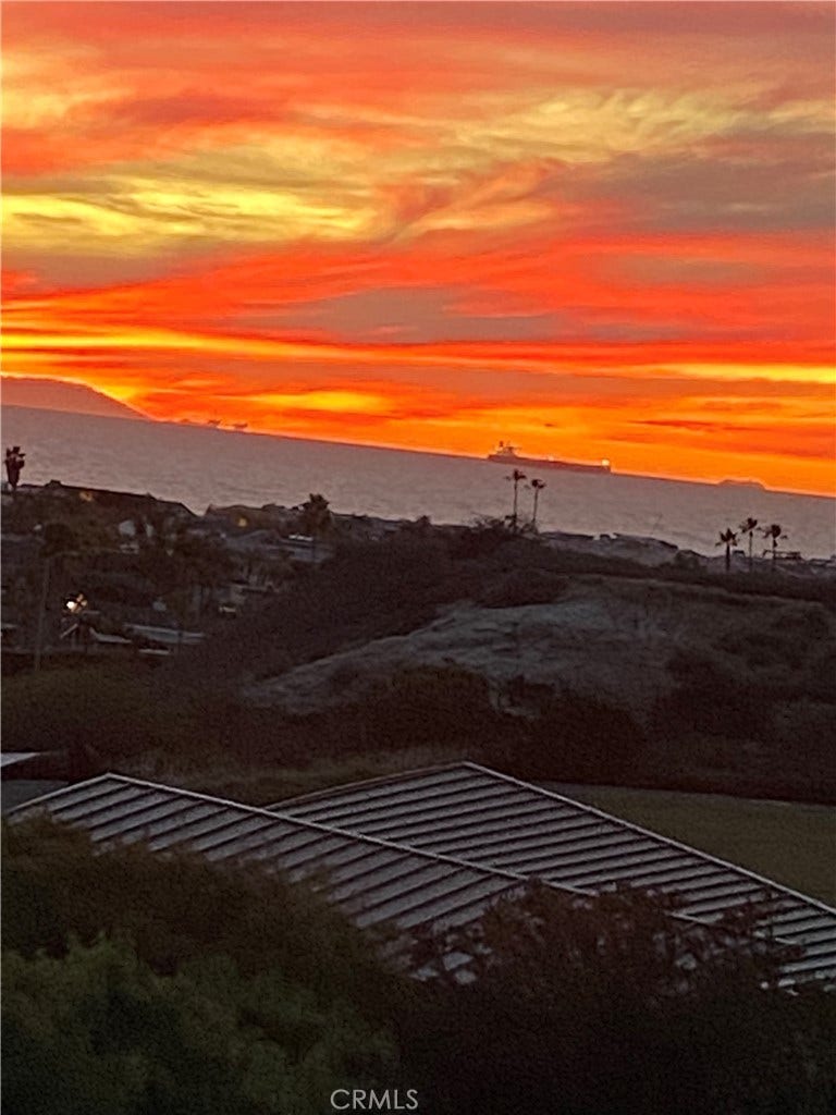 Property photo for 8 Land Fall Court, Newport Beach, CA