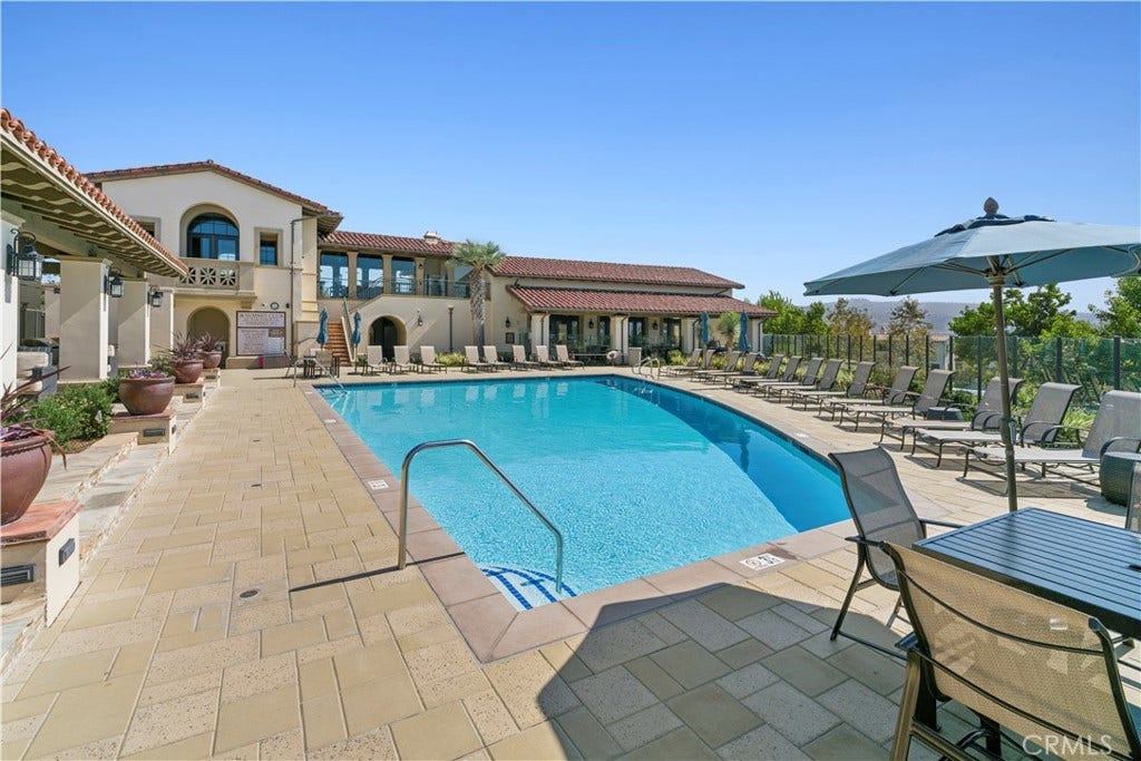 105 Via Galicia, San Clemente, CA 92672 105 Via Galicia, San Clemente, CA 92672