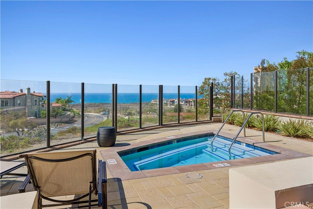 105 Via Galicia, San Clemente, CA 92672 105 Via Galicia, San Clemente, CA 92672