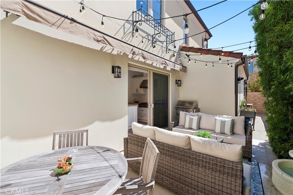 105 Via Galicia, San Clemente, CA 92672 105 Via Galicia, San Clemente, CA 92672