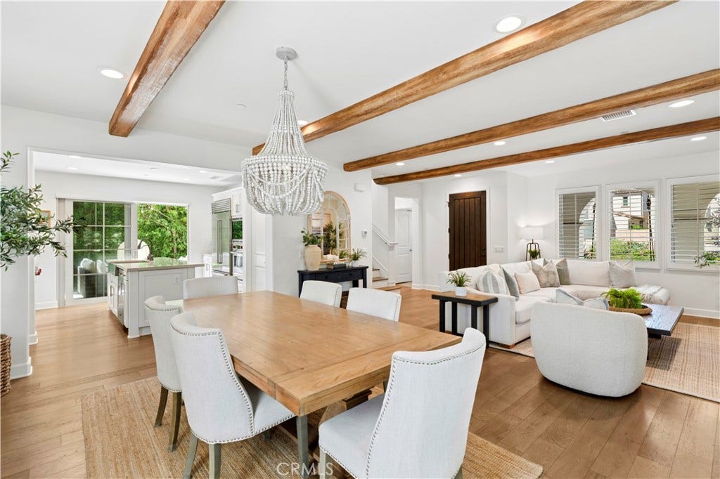 105 Via Galicia, San Clemente, CA 92672 105 Via Galicia, San Clemente, CA 92672