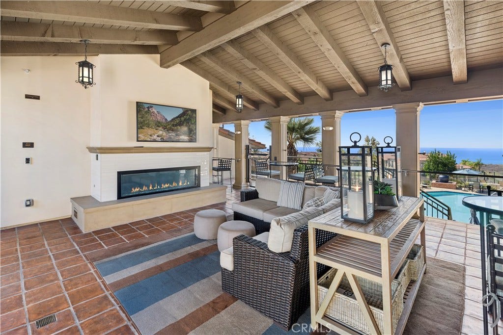 105 Via Galicia, San Clemente, CA 92672 105 Via Galicia, San Clemente, CA 92672