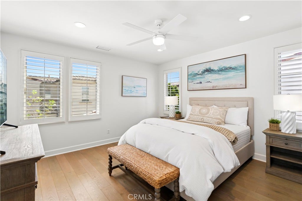 105 Via Galicia, San Clemente, CA 92672 105 Via Galicia, San Clemente, CA 92672