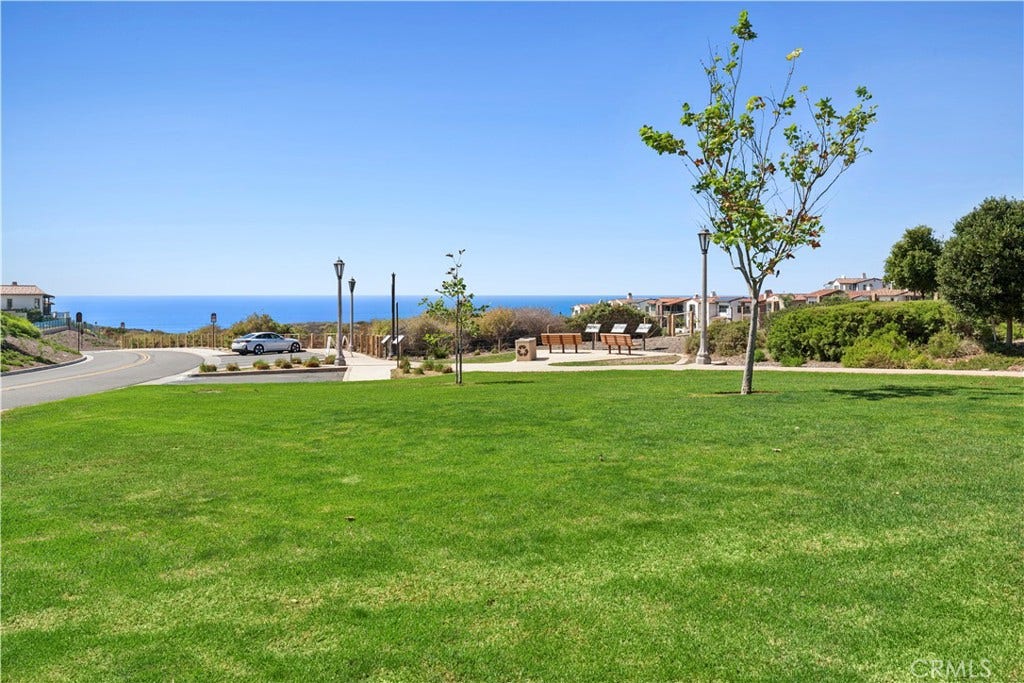 105 Via Galicia, San Clemente, CA 92672 105 Via Galicia, San Clemente, CA 92672