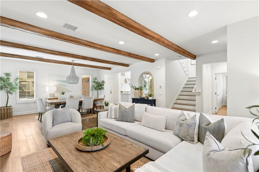 105 Via Galicia, San Clemente, CA 92672 105 Via Galicia, San Clemente, CA 92672