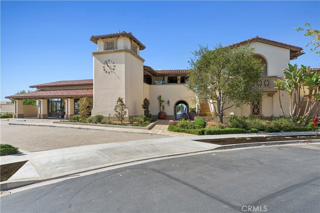 105 Via Galicia, San Clemente, CA 92672 105 Via Galicia, San Clemente, CA 92672