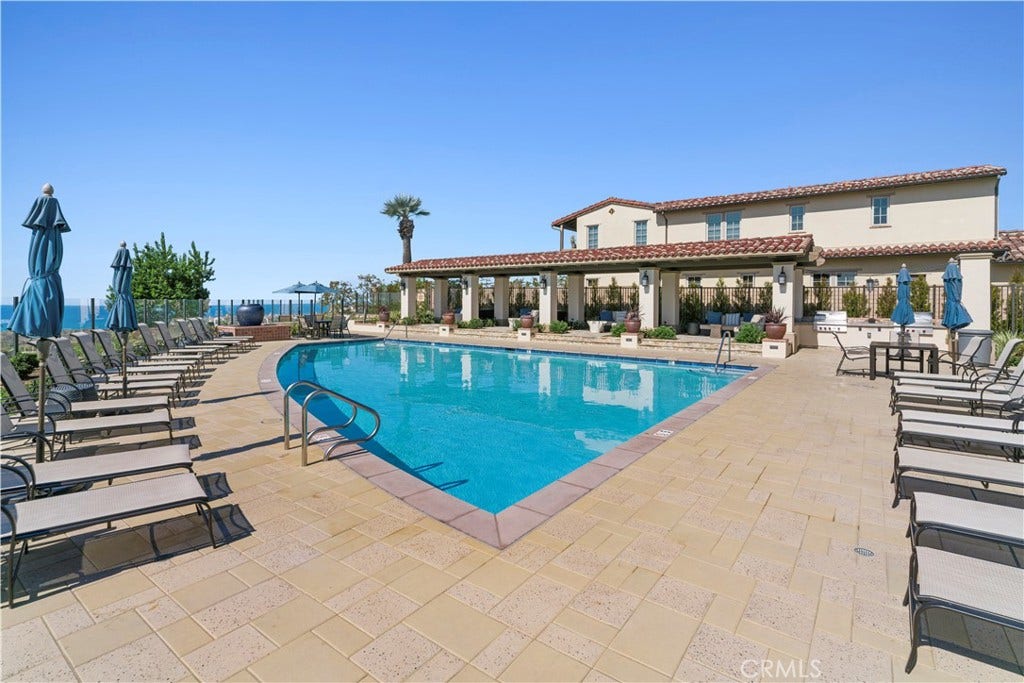 105 Via Galicia, San Clemente, CA 92672 105 Via Galicia, San Clemente, CA 92672