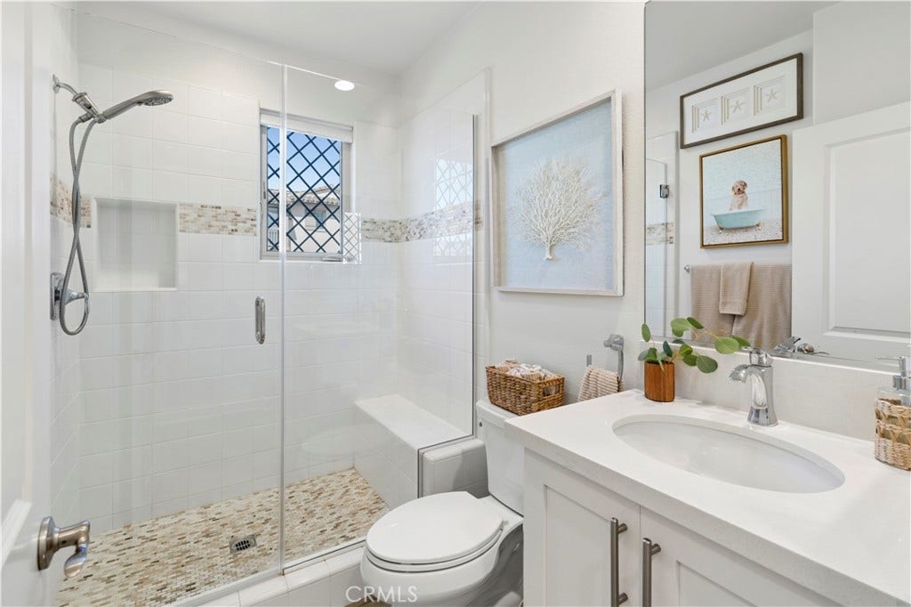 105 Via Galicia, San Clemente, CA 92672 105 Via Galicia, San Clemente, CA 92672