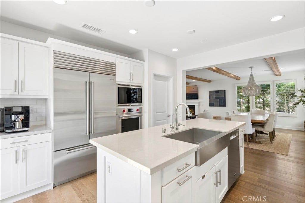 105 Via Galicia, San Clemente, CA 92672 105 Via Galicia, San Clemente, CA 92672
