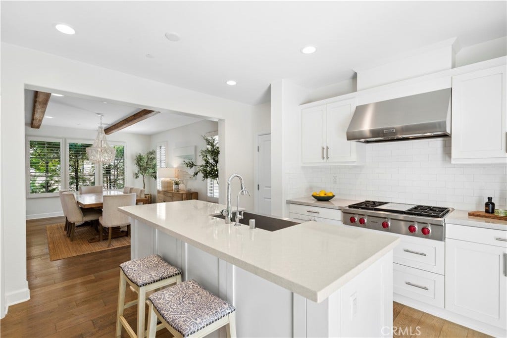 105 Via Galicia, San Clemente, CA 92672 105 Via Galicia, San Clemente, CA 92672