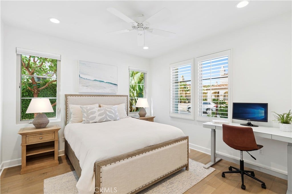 105 Via Galicia, San Clemente, CA 92672 105 Via Galicia, San Clemente, CA 92672