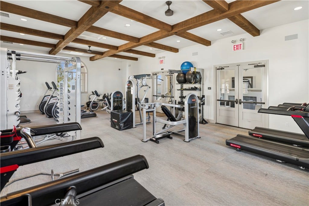 105 Via Galicia, San Clemente, CA 92672 105 Via Galicia, San Clemente, CA 92672