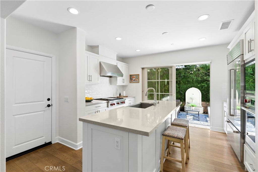 105 Via Galicia, San Clemente, CA 92672 105 Via Galicia, San Clemente, CA 92672