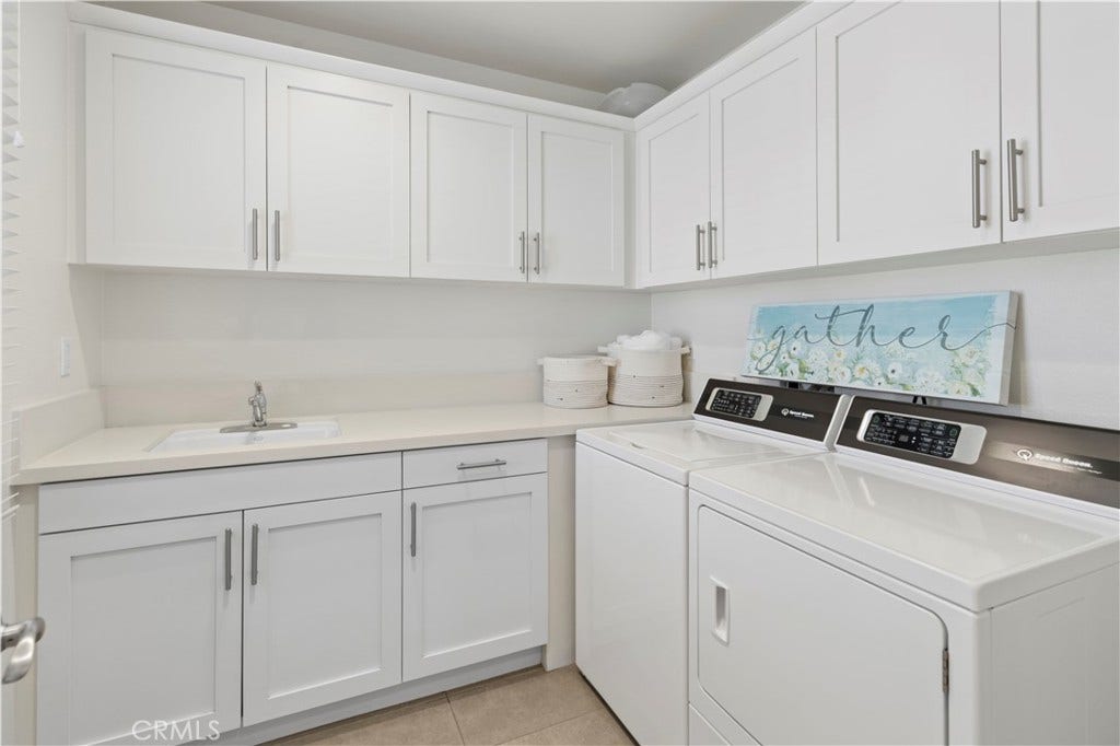 105 Via Galicia, San Clemente, CA 92672 105 Via Galicia, San Clemente, CA 92672