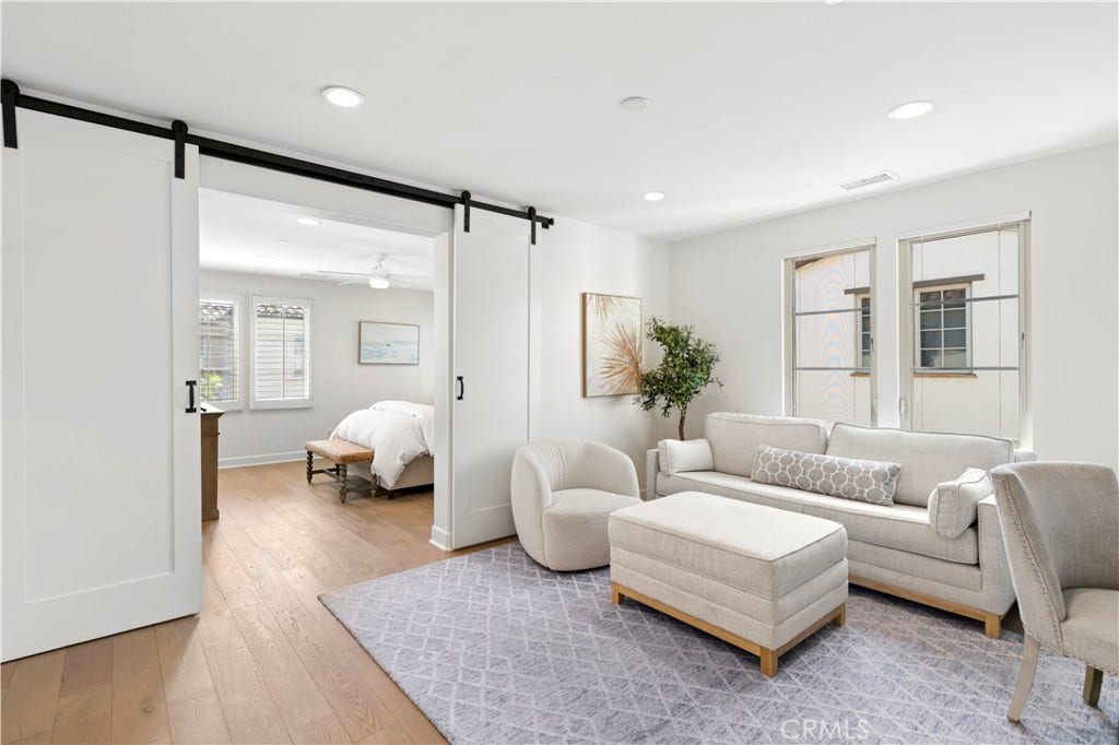 105 Via Galicia, San Clemente, CA 92672 105 Via Galicia, San Clemente, CA 92672