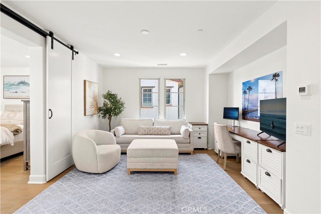 105 Via Galicia, San Clemente, CA 92672 105 Via Galicia, San Clemente, CA 92672