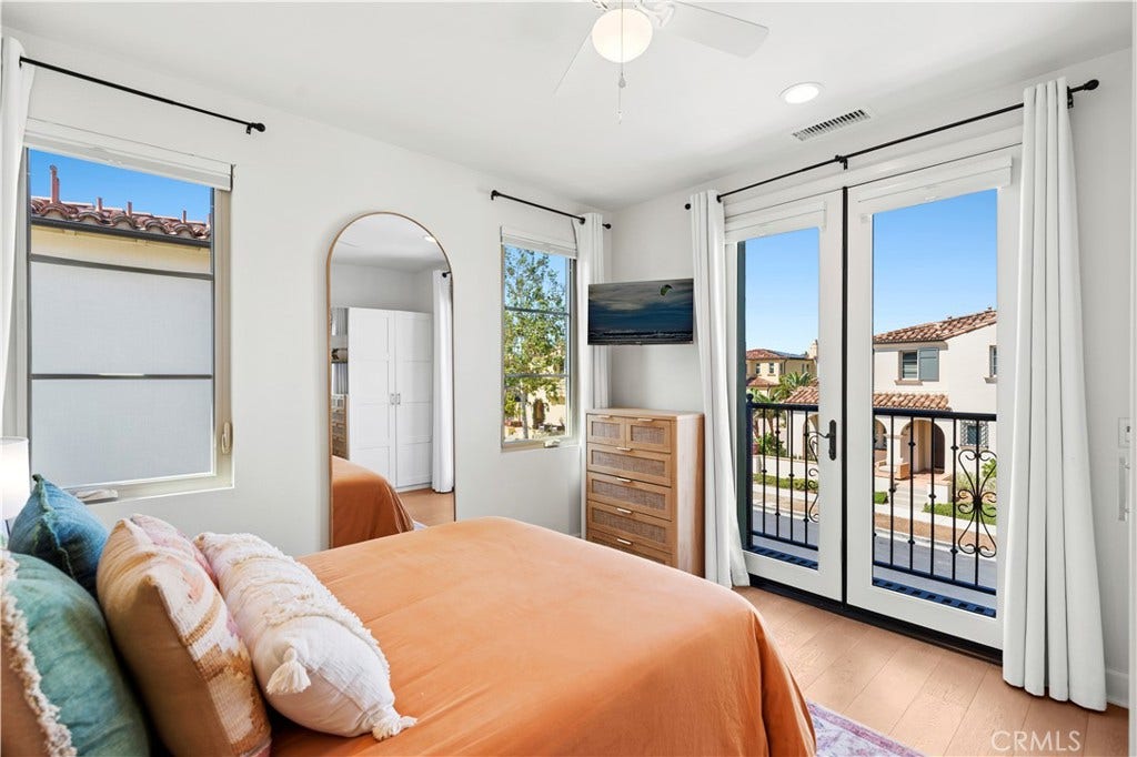 105 Via Galicia, San Clemente, CA 92672 105 Via Galicia, San Clemente, CA 92672