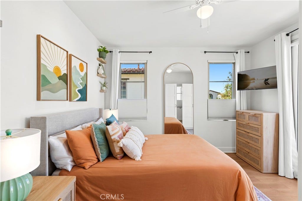105 Via Galicia, San Clemente, CA 92672 105 Via Galicia, San Clemente, CA 92672