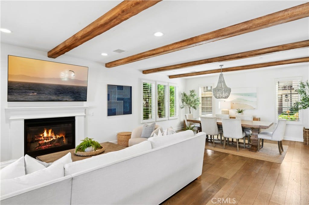 105 Via Galicia, San Clemente, CA 92672 105 Via Galicia, San Clemente, CA 92672