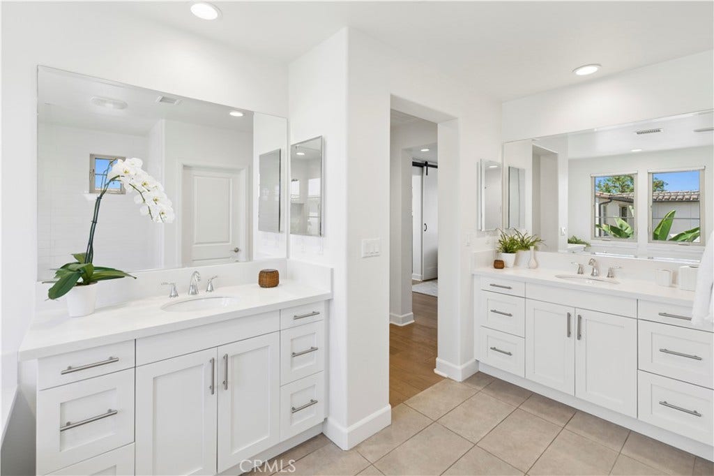 105 Via Galicia, San Clemente, CA 92672 105 Via Galicia, San Clemente, CA 92672