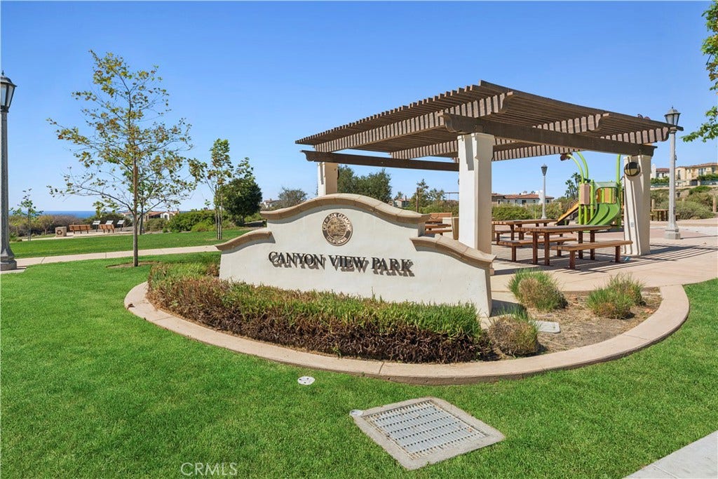105 Via Galicia, San Clemente, CA 92672 105 Via Galicia, San Clemente, CA 92672