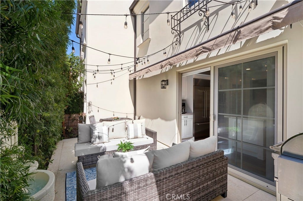 105 Via Galicia, San Clemente, CA 92672 105 Via Galicia, San Clemente, CA 92672