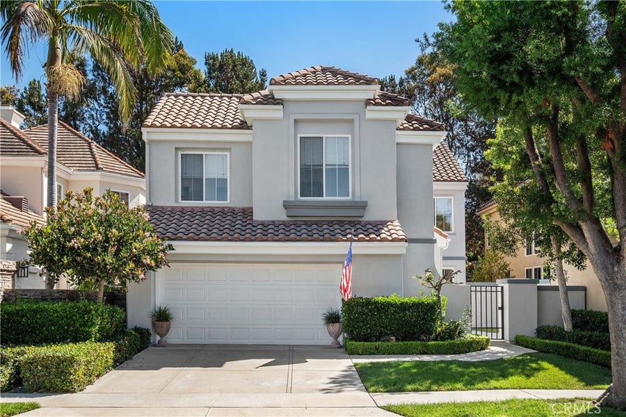 Property photo for 7 Lyon, Newport Coast, CA