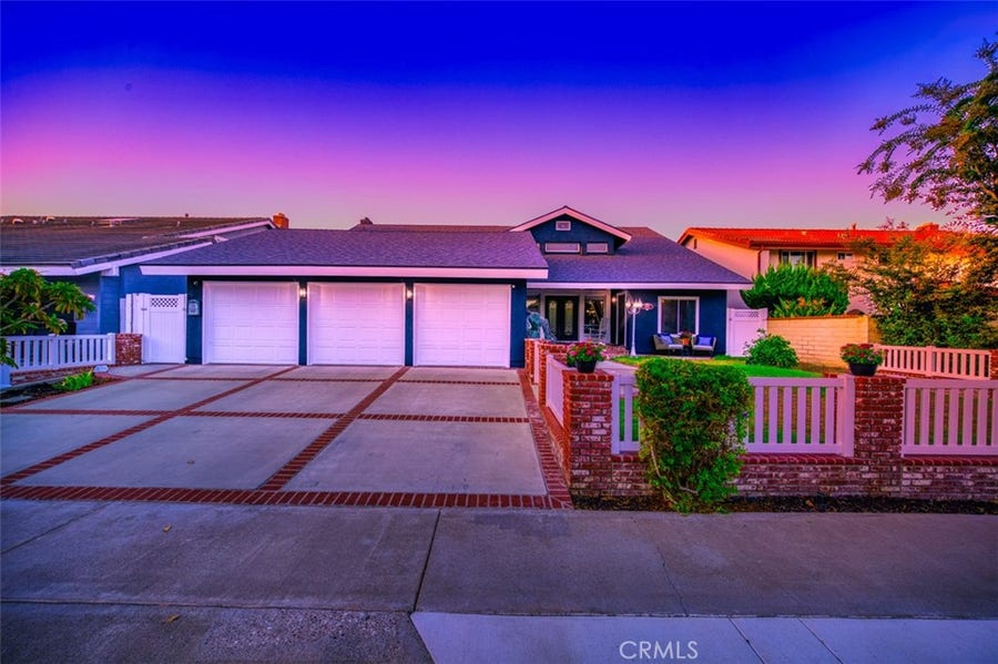 Property photo for 1828 Kinglet Court, Costa Mesa, CA