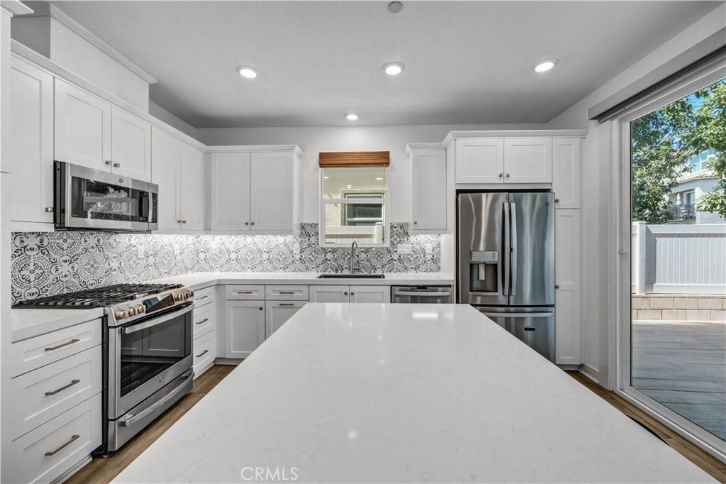 255 Siena, Lake Forest, CA 92630 Digitally staged