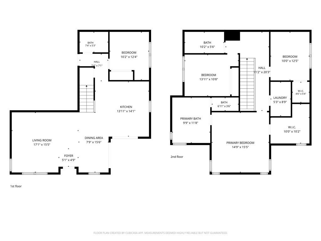 255 Siena, Lake Forest, CA 92630 255 Siena, Lake Forest, CA 92630